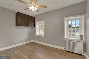 60 Quarry Rd, Doylestown, PA 18901 - Photo 45