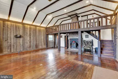 60 Quarry Road, Doylestown, PA 18901 - Photo 25