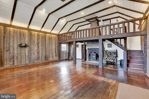 60 Quarry Rd, Doylestown, PA 18901 - Photo 25