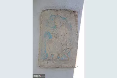 60 Quarry Road, Doylestown, PA 18901 - Photo 59