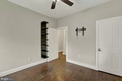 60 Quarry Road, Doylestown, PA 18901 - Photo 47