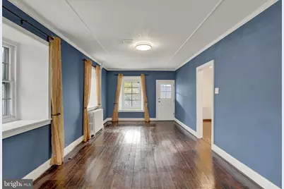 60 Quarry Road, Doylestown, PA 18901 - Photo 13