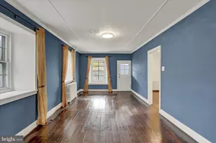 60 Quarry Rd, Doylestown, PA 18901 - Photo 13