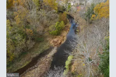 60 Quarry Road, Doylestown, PA 18901 - Photo 67