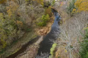 60 Quarry Rd, Doylestown, PA 18901 - Photo 67