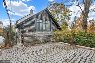 60 Quarry Rd, Doylestown, PA 18901 - Photo 63