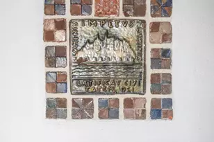 60 Quarry Rd, Doylestown, PA 18901 - Photo 35