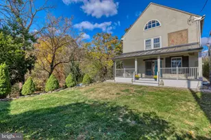 60 Quarry Rd, Doylestown, PA 18901 - Photo 5