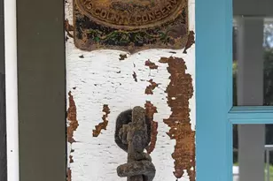 60 Quarry Rd, Doylestown, PA 18901 - Photo 55