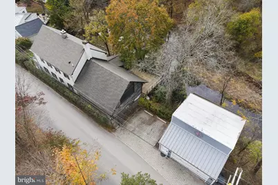 60 Quarry Road, Doylestown, PA 18901 - Photo 69