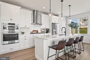 10 Spring Mill Rd, Ivyland, PA 18974 - Photo 7