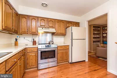 114 Blackfriars Circle, Doylestown, PA 18901 - Photo 17