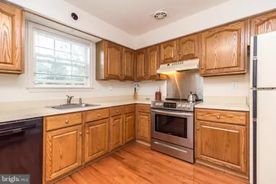 114 Blackfriars Circle, Doylestown, PA 18901 - Photo 15