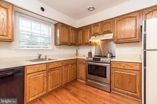 114 Blackfriars Cir, Doylestown, PA 18901 - Photo 15