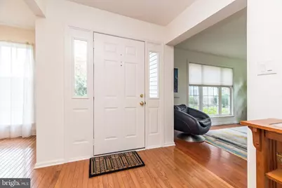 114 Blackfriars Circle, Doylestown, PA 18901 - Photo 3