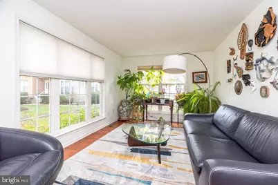 114 Blackfriars Circle, Doylestown, PA 18901 - Photo 5