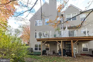 114 Blackfriars Cir, Doylestown, PA 18901 - Photo 31