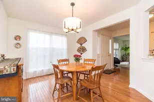 114 Blackfriars Cir, Doylestown, PA 18901 - Photo 7