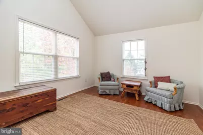 114 Blackfriars Circle, Doylestown, PA 18901 - Photo 21