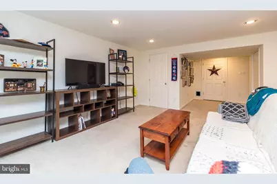 114 Blackfriars Circle, Doylestown, PA 18901 - Photo 27