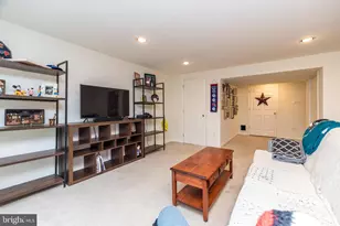 114 Blackfriars Cir, Doylestown, PA 18901 - Photo 27