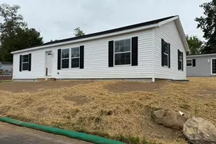 965 Eleanor Ln, Sellersville, PA 19440 - Photo 1