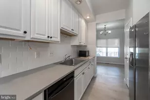 1805 Leedum Ln, Quakertown, PA 18951 - Photo 31