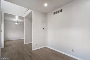 1805 Leedum Ln, Quakertown, PA 18951 - Photo 21