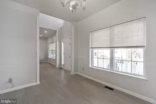 1805 Leedum Ln, Quakertown, PA 18951 - Photo 23