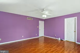 1805 Leedum Ln, Quakertown, PA 18951 - Photo 35