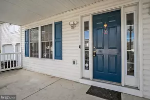 1805 Leedum Ln, Quakertown, PA 18951 - Photo 9