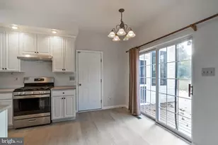 1805 Leedum Ln, Quakertown, PA 18951 - Photo 27