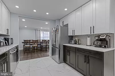 245 Trenton Road, Fairless Hills, PA 19030 - Photo 13