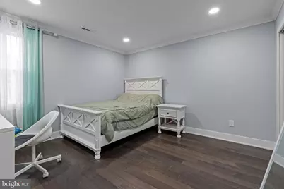 245 Trenton Road, Fairless Hills, PA 19030 - Photo 9