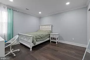 245 Trenton Rd, Fairless Hills, PA 19030 - Photo 9