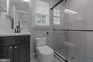 245 Trenton Rd, Fairless Hills, PA 19030 - Photo 21