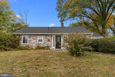 245 Trenton Road, Fairless Hills, PA 19030 - Photo 1