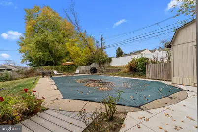 245 Trenton Road, Fairless Hills, PA 19030 - Photo 29