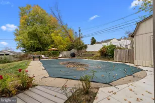 245 Trenton Rd, Fairless Hills, PA 19030 - Photo 29