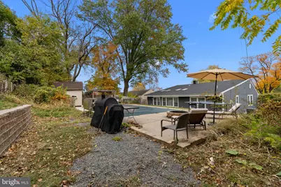 245 Trenton Road, Fairless Hills, PA 19030 - Photo 27