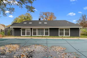 245 Trenton Rd, Fairless Hills, PA 19030 - Photo 31