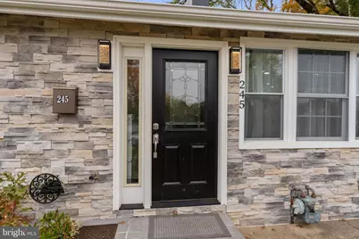 245 Trenton Road, Fairless Hills, PA 19030 - Photo 3
