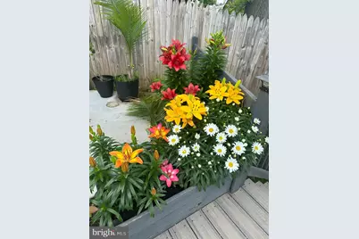 245 Trenton Road, Fairless Hills, PA 19030 - Photo 39