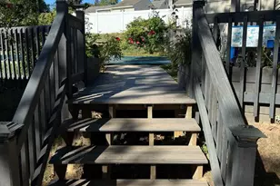 245 Trenton Rd, Fairless Hills, PA 19030 - Photo 35