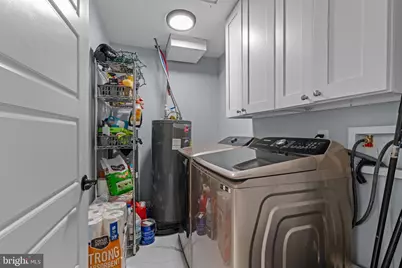 245 Trenton Road, Fairless Hills, PA 19030 - Photo 17