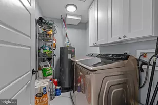 245 Trenton Rd, Fairless Hills, PA 19030 - Photo 17