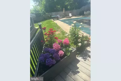 245 Trenton Road, Fairless Hills, PA 19030 - Photo 37