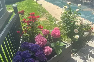 245 Trenton Rd, Fairless Hills, PA 19030 - Photo 37