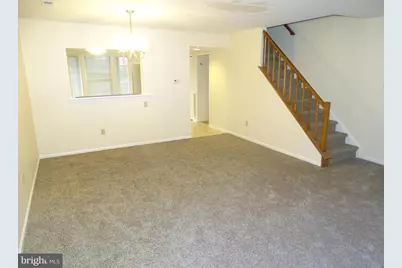 69 Taylors, Holland, PA 18966 - Photo 7