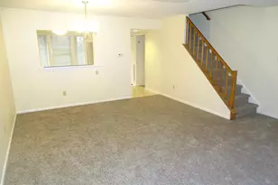 69 Taylors, Holland, PA 18966 - Photo 7